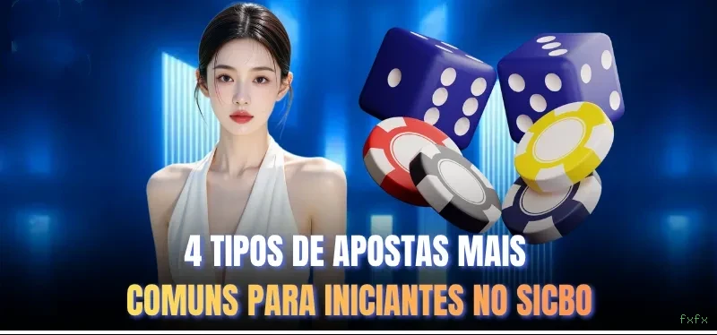 Bônus Diários fxfx