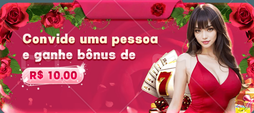 Programa VIP fxfx