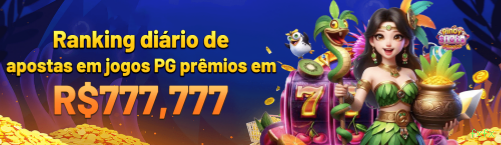Torneios fxfx