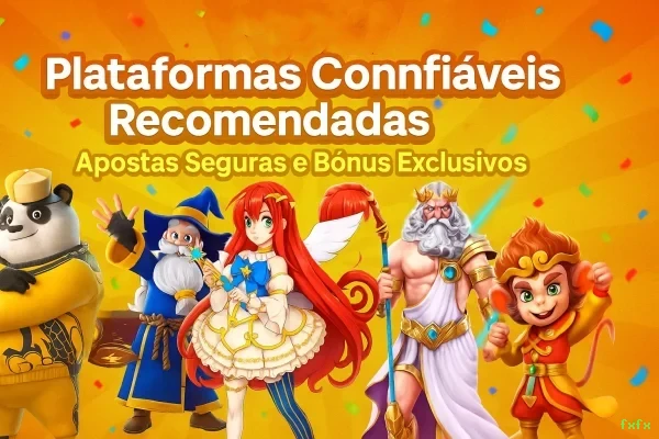 Diretório de Jogos fxfx