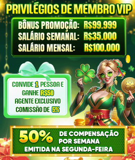 Jogos de Slot fxfx