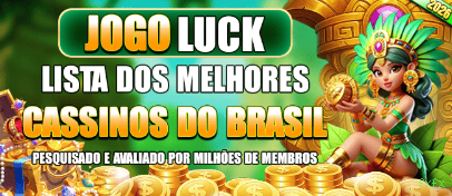 Casino Ao Vivo fxfx