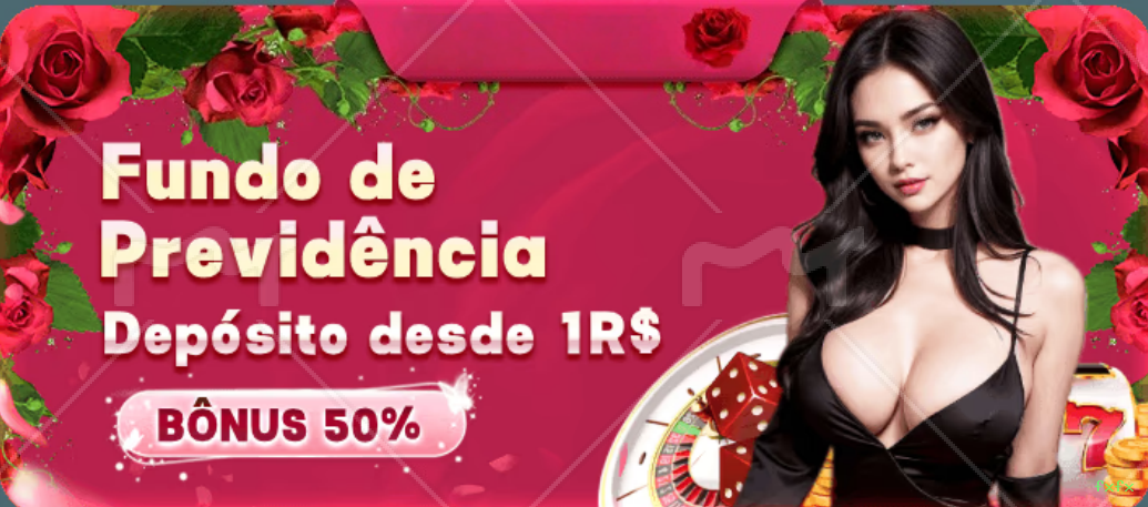 Login Seguro fxfx
