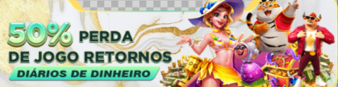 Segurança 2FA fxfx