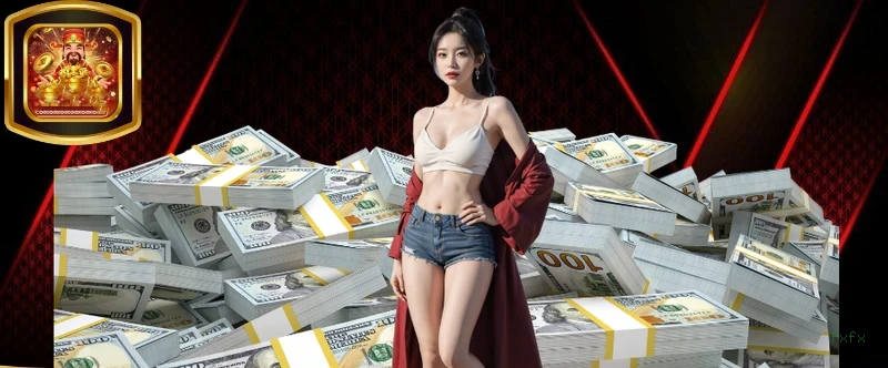 Slots no app fxfx mobile