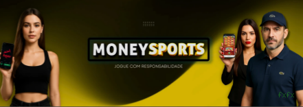 Apostas esportivas fxfx - futebol e esportes ao vivo
