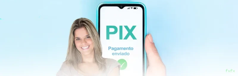Casino VIP fxfx
