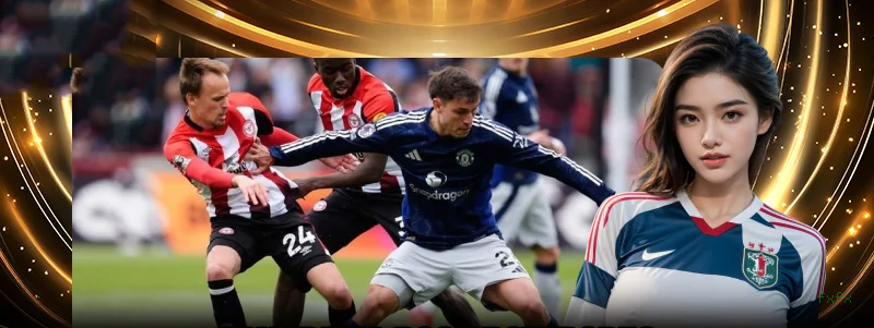 Cassino fxfx app mobile