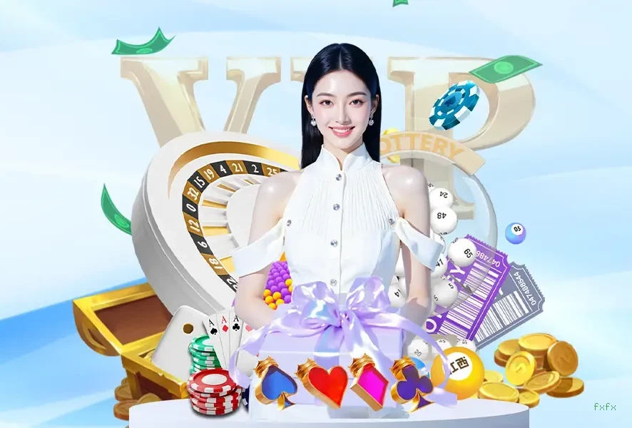 Download app fxfx Android iOS