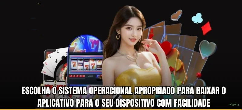 Estatísticas do Jogo fxfx