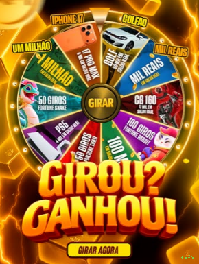 Promoção Relâmpago fxfx