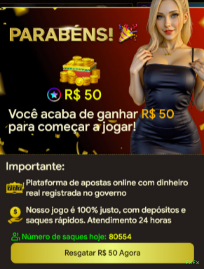 Especiais de Fim de Semana fxfx