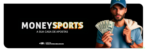 Promoções Sazonais fxfx