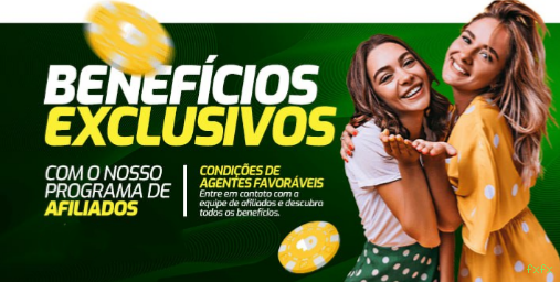 Ofertas Exclusivas fxfx