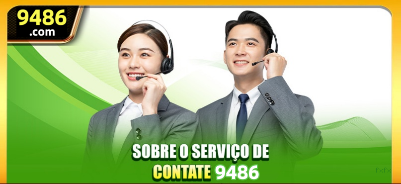 Starlight Princess Slot