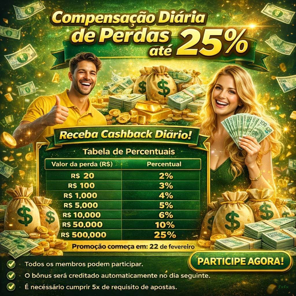 Slots com prêmios fxfx